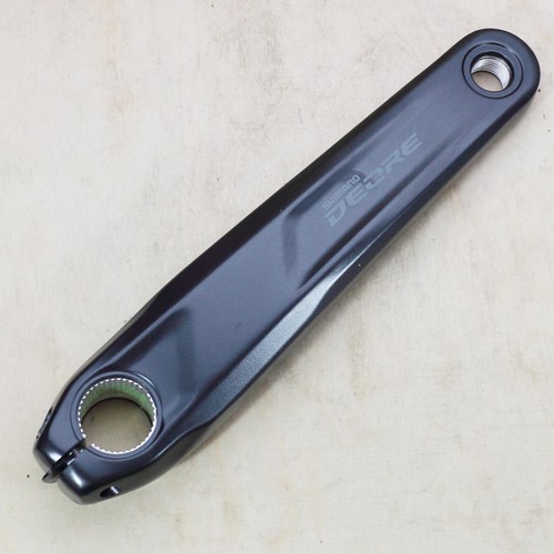 Shimano m5100 fc m4100 - shimano,