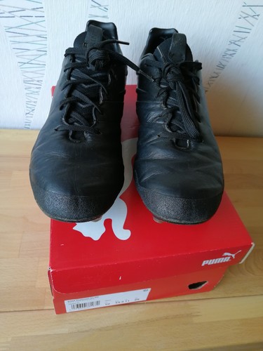 Fußballschuhe von puma - fußballschuhe, gr