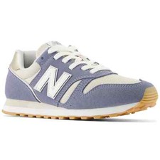 New Balance NB Damen Grau