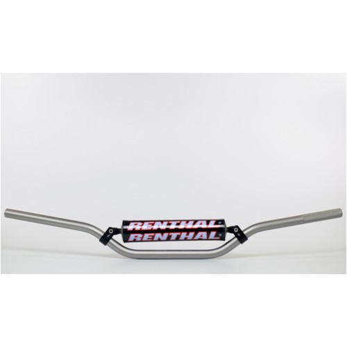 Renthal enduro 971 rc - mx/enduro,