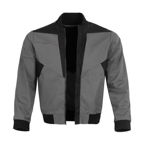 Qualitex serie herren - qualitex, x-serie