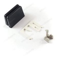 Slide P-Lock Fader Regler