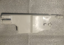 Miele Original Gewerbe Waschmaschine Air Break Nicht Rücknahme