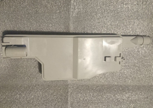 Miele original gewerbe - miele,