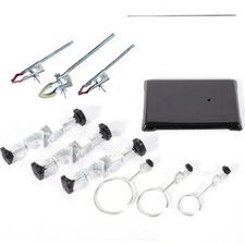 Laborstativ Laborst?nder