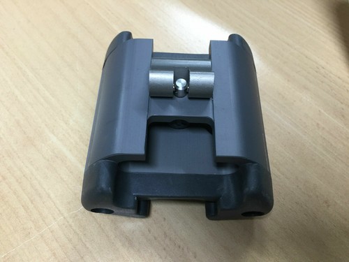 Lewmar endstop sz2 - /,