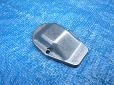 Yamaha SR500  XT500 Vergaser Deckel Cap Chamber Mix Carburetor 2H0-14158-00