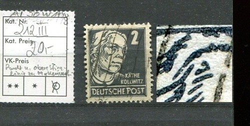 Allierte besetzung sowjetische - besetzung,