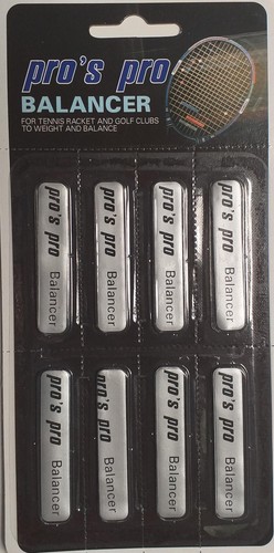 Pro balancer - pro, für