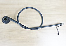 Tachowelle Tachoantrieb  für Piaggio TPH 50  LBMC501