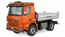 AMEWI / Mercedes-Benz Arocs