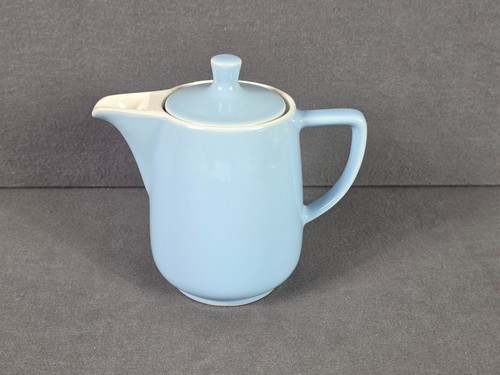 Melitta minden kaffeekanne - melitta,
