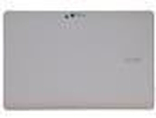 Acer iconia w510 w510p - iconia,