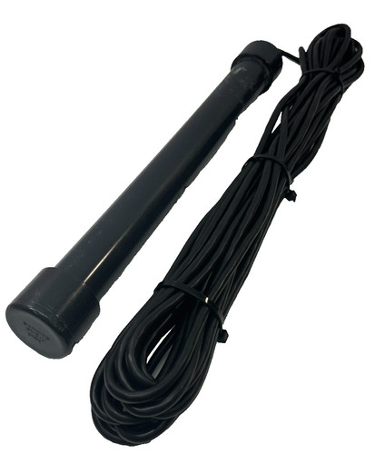 Topens car vehicle sensor - topens,