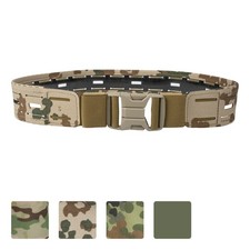 Templars Gear PT6 Tactical