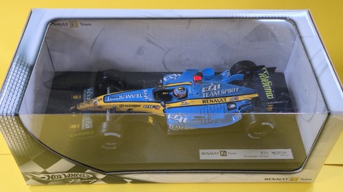 Fernando alonso - fernando,
