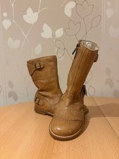 Belstaff Trialmaster Kinder