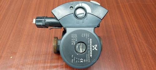 Grundfos alpha 130mm - grundfos,