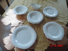 ETOILES von GOEBEL 10 Teile