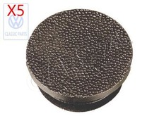 Original VW Eurovan Lt 4X4