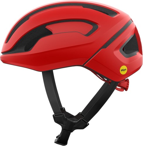 Poc omne air mips fahrradhelm - poc,