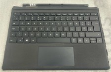 Microsoft Surface Pro 4 5 6 7