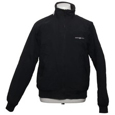 Henri Lloyd, Winterjacke