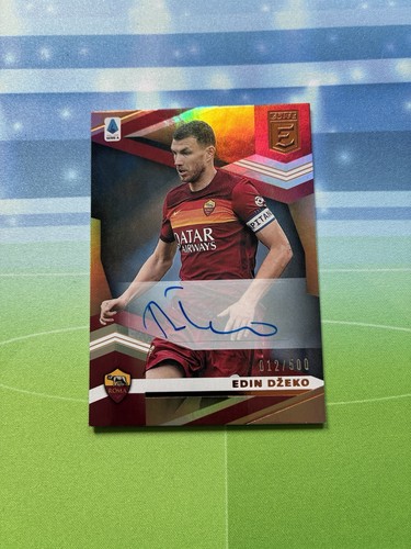 2020 panini chronicles - 2020-21,