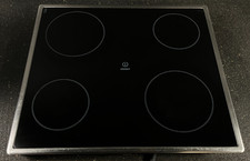 Indesit PI6V-SC-02 HK 64/1 2