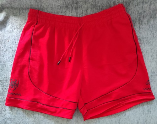 Adidas shorts - shorts,