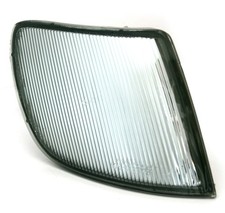 BLINKER ATTRAPPE rechts für