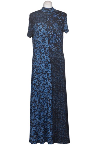 Desigual kleid damen - kleid,