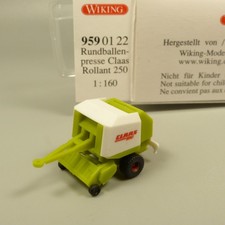 Wiking 160 9590122 - wiking, n