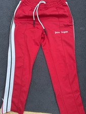 Palm Angels Jogginghose 100% Original