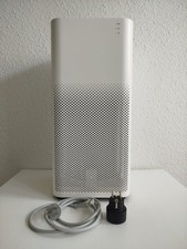 Xiaomi Mi Air Purifier 2  -