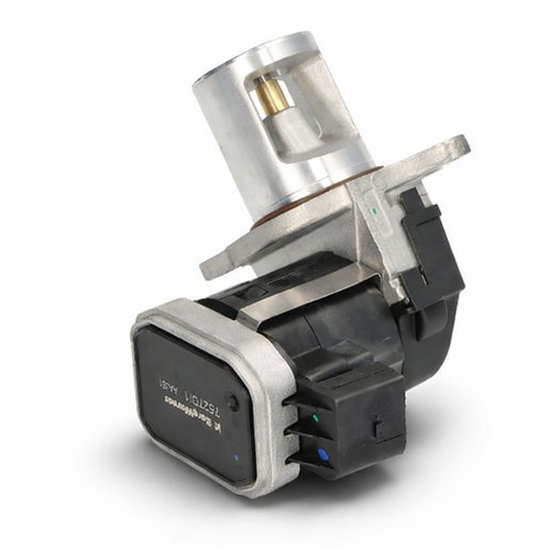 Borgwarner wahler 7527d agr - wahler,
