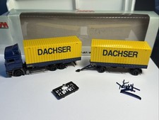 AMW / AWM  1:87 / H0  #51144