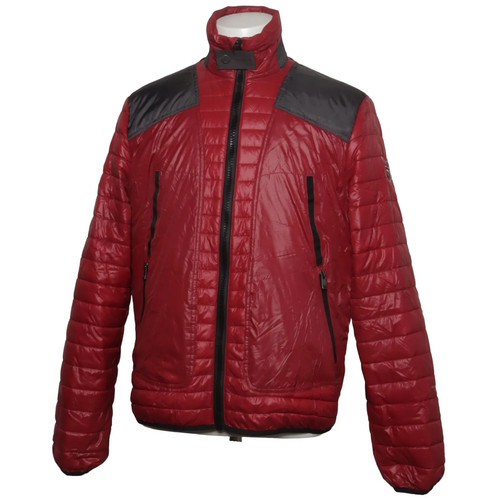 Engbers leichte jacke - engbers,,