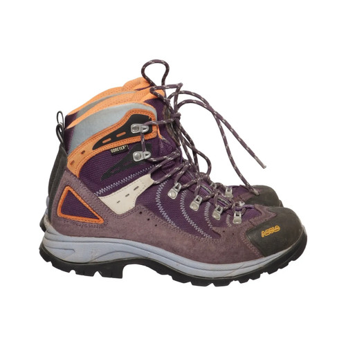 Asolo wanderstiefel größe - asolo,,