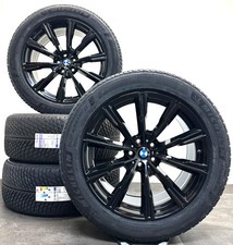 Original BMW X5 xDrive 30d G05