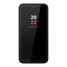 Volla Phone X23 mit Volla OS