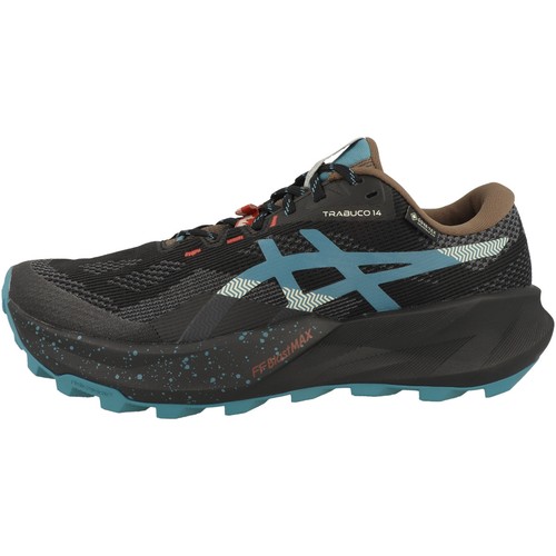Asics trabuco gtx - asics,