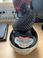 Chianti Vinicola Fiorentina