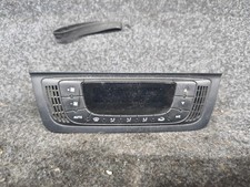 Seat Ibiza V 6J 1,2TSI 77KW