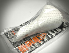 Sattel Cinelli Volare slx Neu