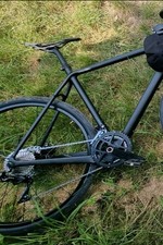 Shimano 105 7000 2x11