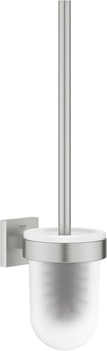 Grohe start cube - grohe,
