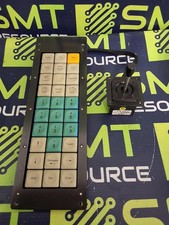 MYDATA L-029-0003-1B KEYPAD