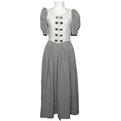 Berwin wolff dirndl - berwin, &