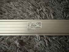 Daytime eco LED Aquariumleuchte